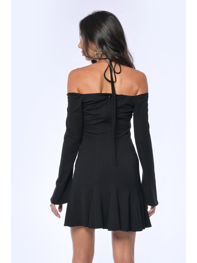 TGH ROCHIE MINI AUTUMN NIGHT