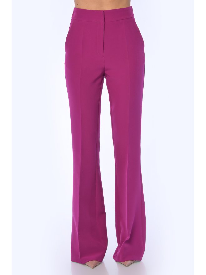 TGH PANTALONI MULBERRY