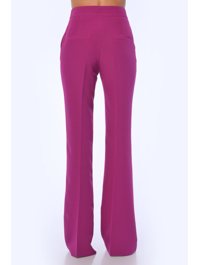 TGH PANTALONI MULBERRY