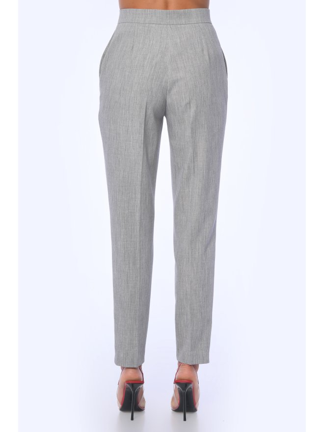 TGH PANTALONI LIGHTNING CIGARETTE 