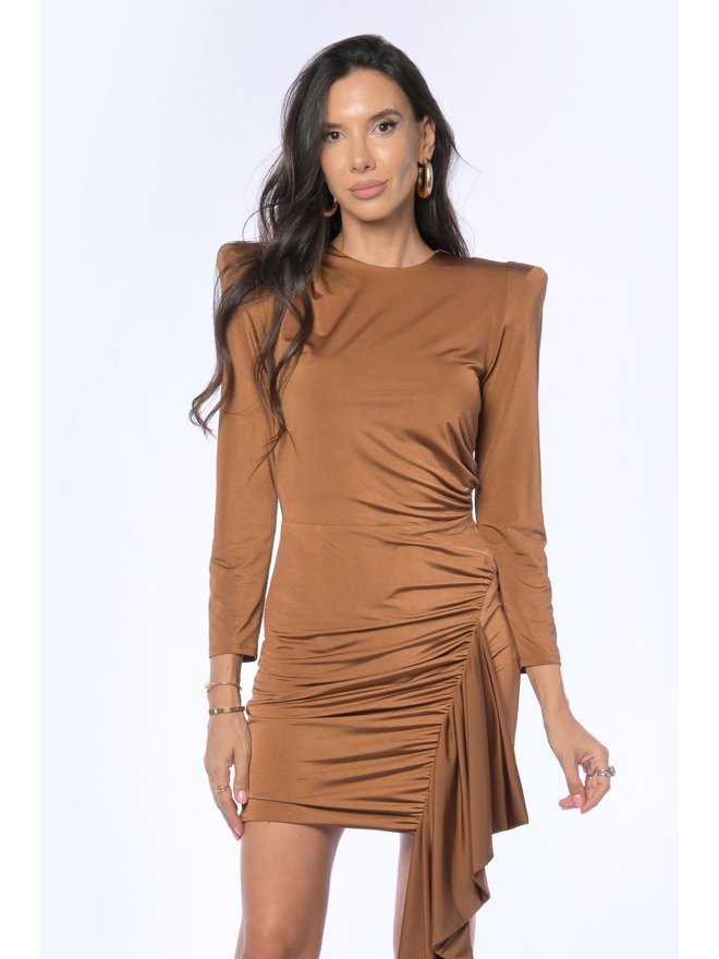 TGH ROCHIE MINI HOT CHOCOLATE 