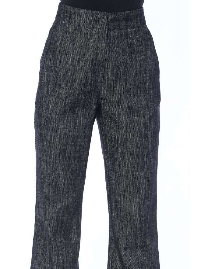 TGH PANTALONI URBAN