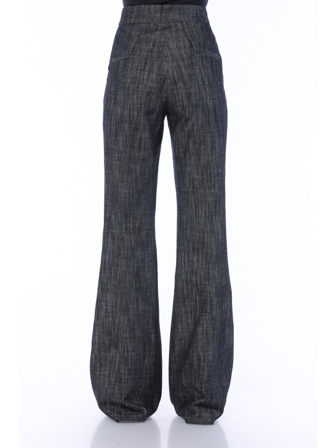 TGH PANTALONI URBAN