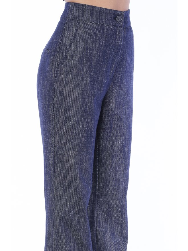 TGH PANTALONI URBAN