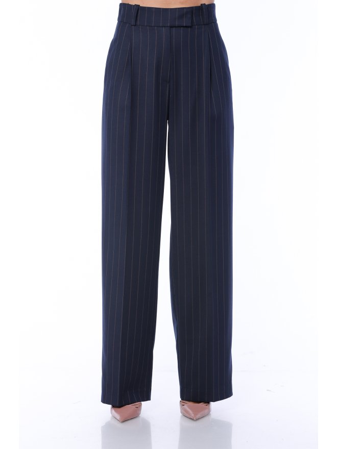 TGH PANTALONI CLASSIC COUTURE