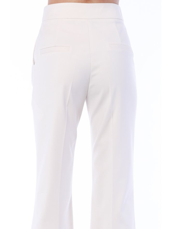 TGH PANTALONI WARM