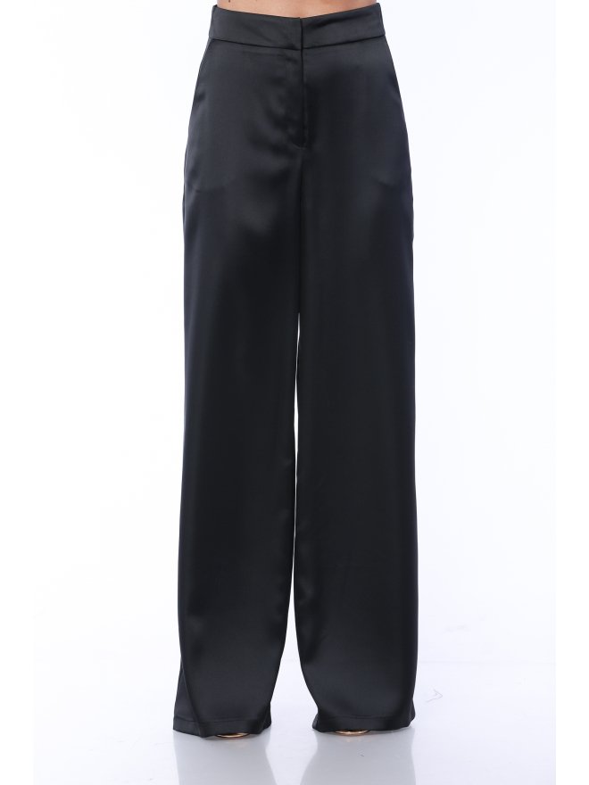 TGH PANTALONI SILKY