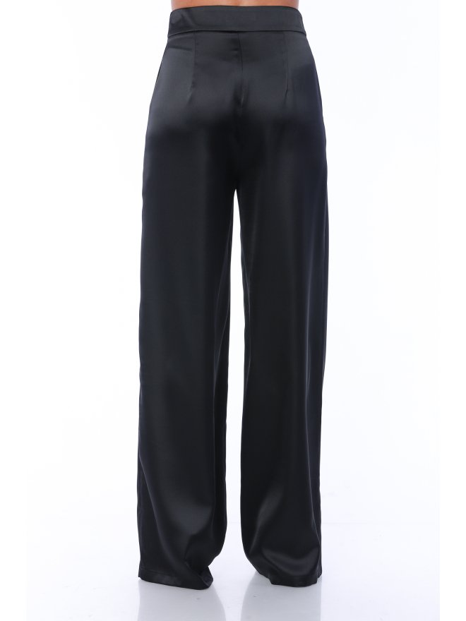 TGH PANTALONI SILKY