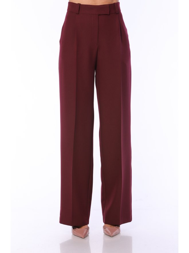 TGH PANTALONI SIENNA