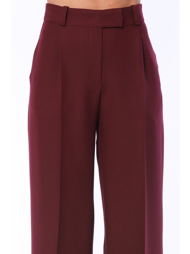 TGH PANTALONI SIENNA