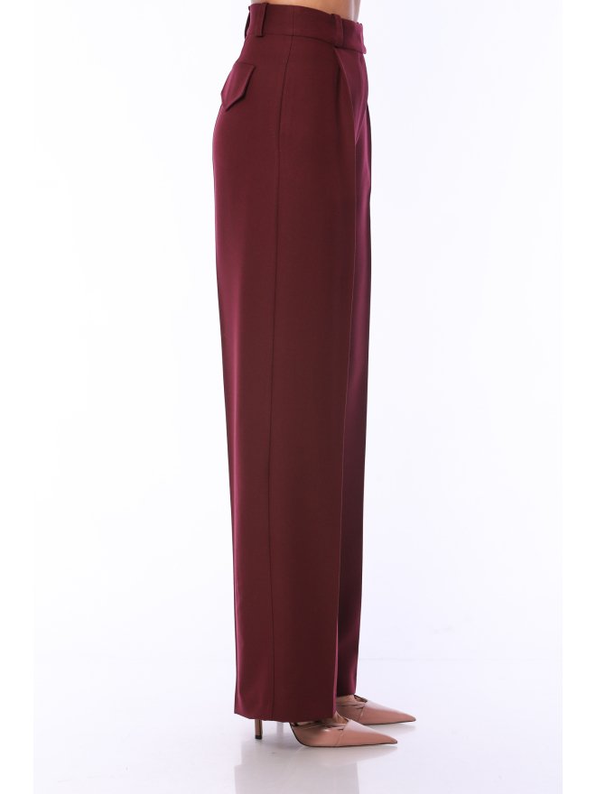 TGH PANTALONI SIENNA