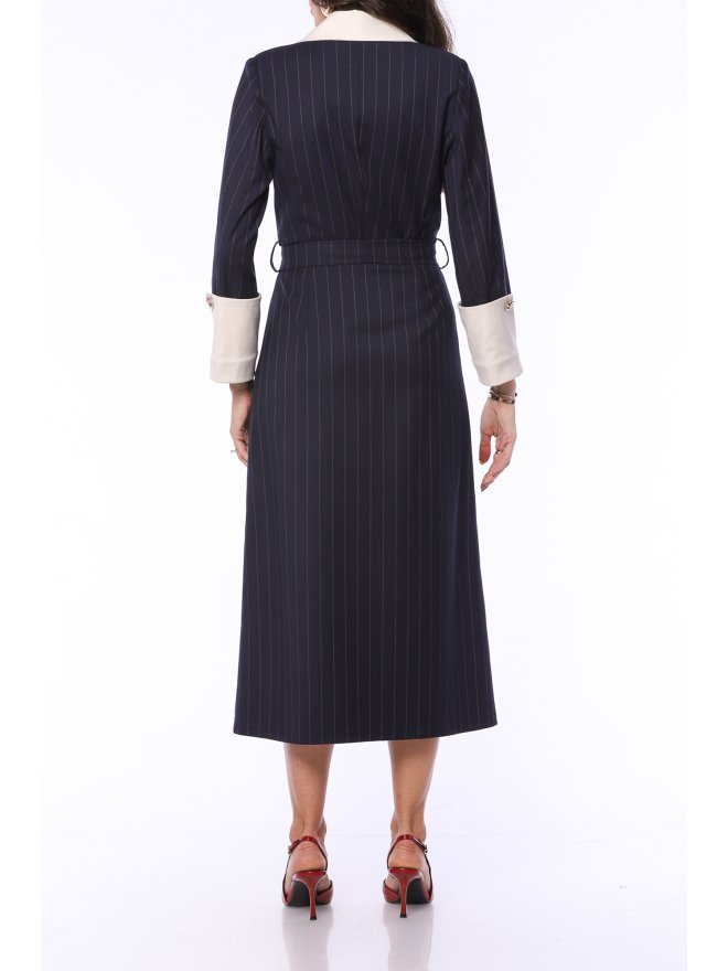 TGH ROCHIE MIDI SKYLINE