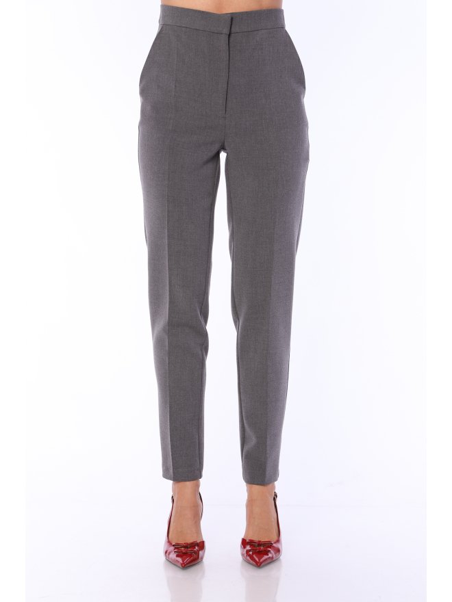 TGH PANTALONI EARTHY