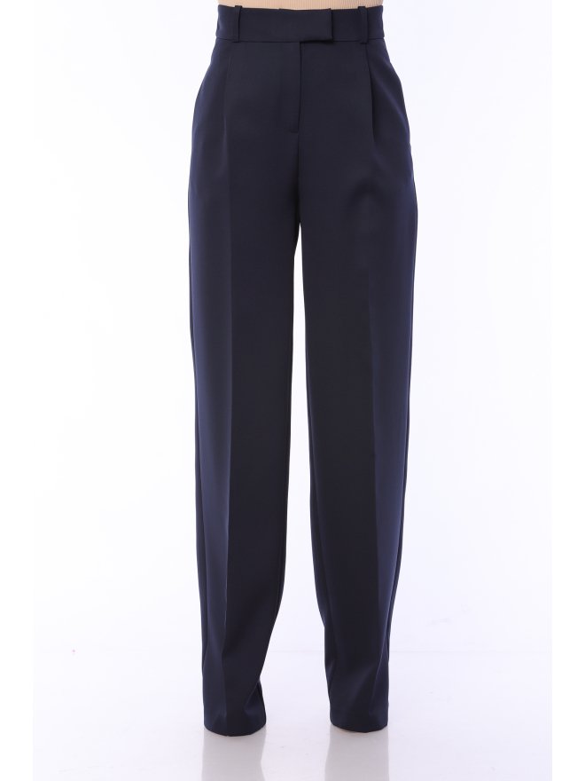 TGH PANTALONI SAPPHIRE