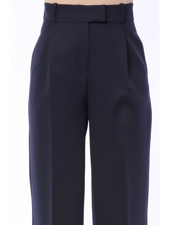 TGH PANTALONI SAPPHIRE