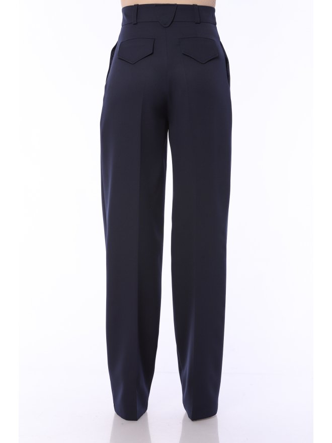 TGH PANTALONI SAPPHIRE