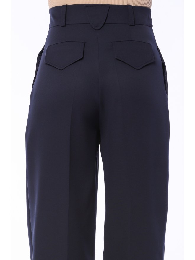 TGH PANTALONI SAPPHIRE