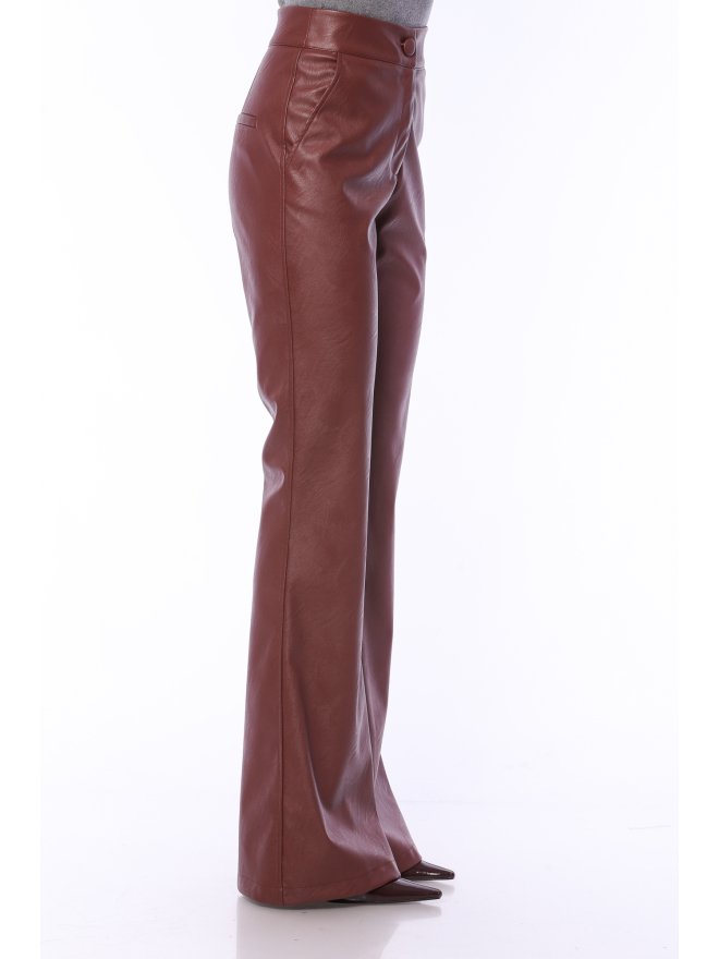 TGH PANTALONI CHERRY DUST