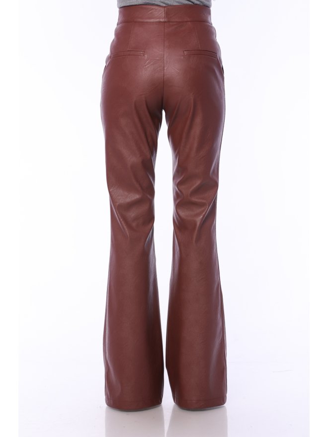 TGH PANTALONI CHERRY DUST