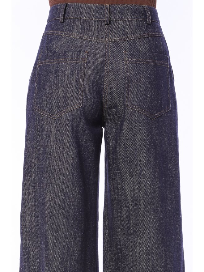 TGH PANTALONI DARK VINEYARD