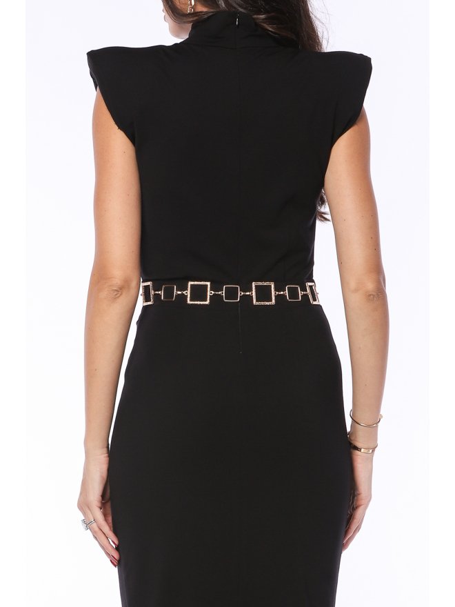 TGH ROCHIE MIDI NOVEMBER