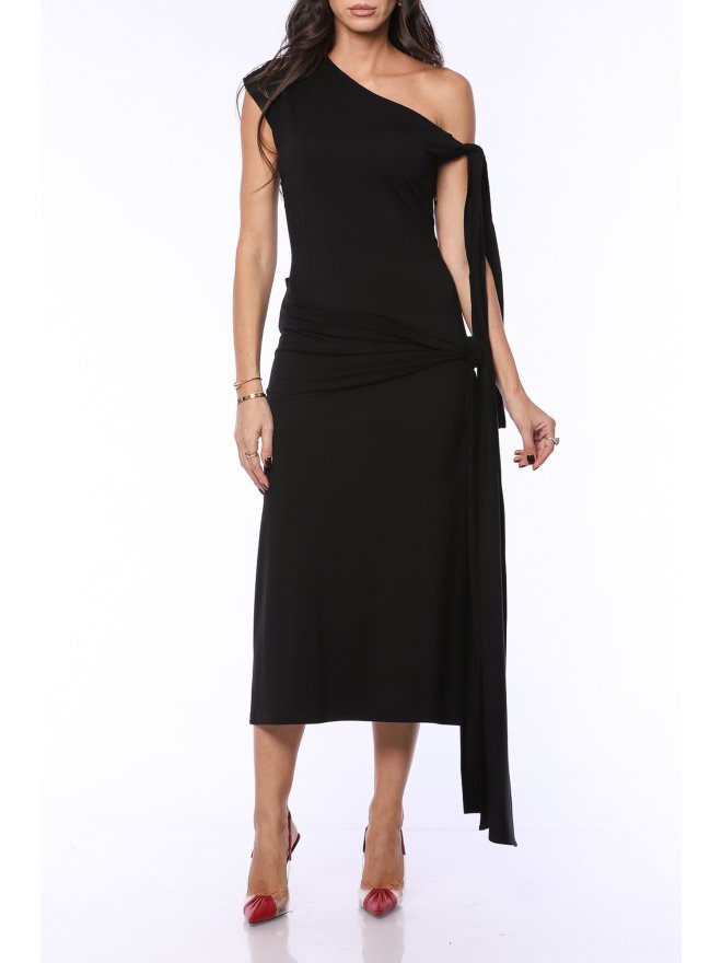 TGH ROCHIE MIDI ONYX