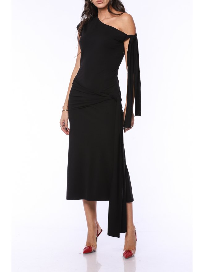 TGH ROCHIE MIDI ONYX