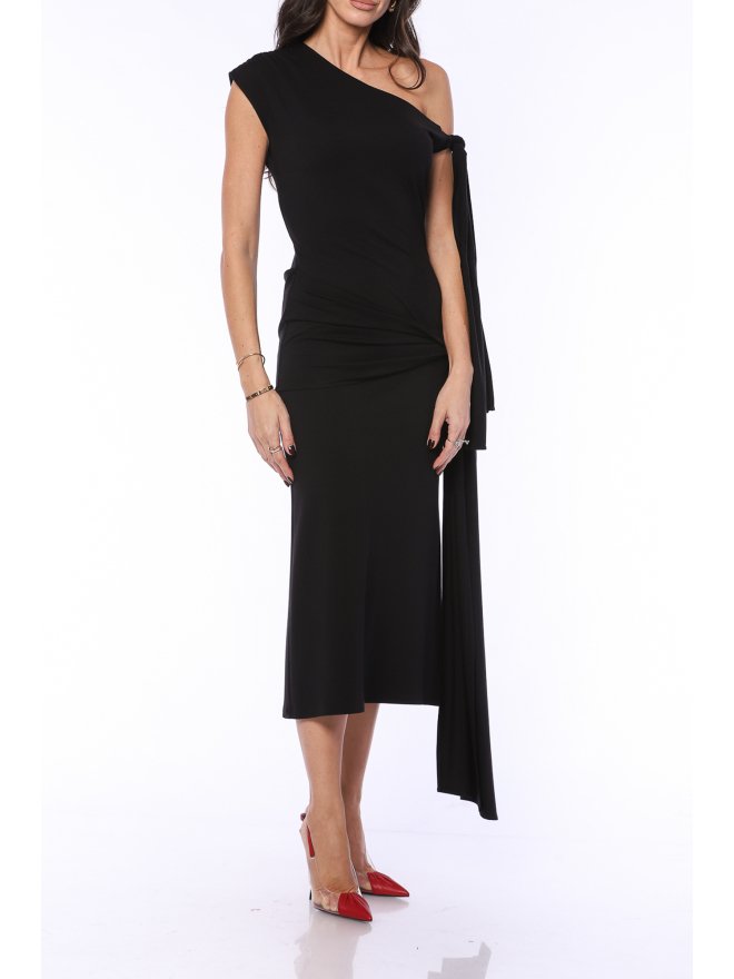 TGH ROCHIE MIDI ONYX