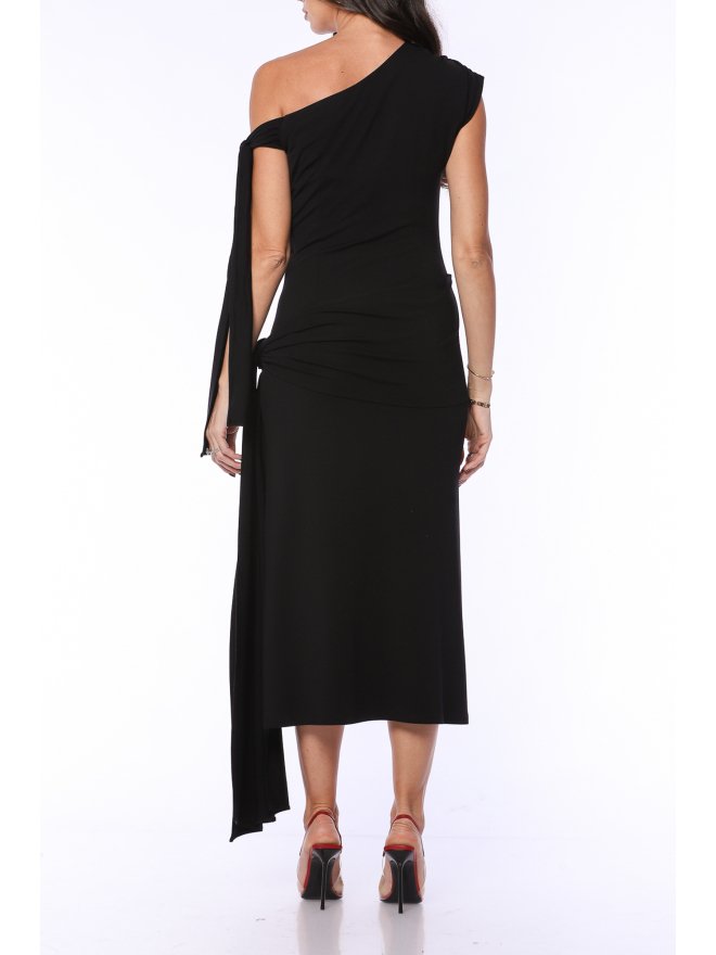 TGH ROCHIE MIDI ONYX