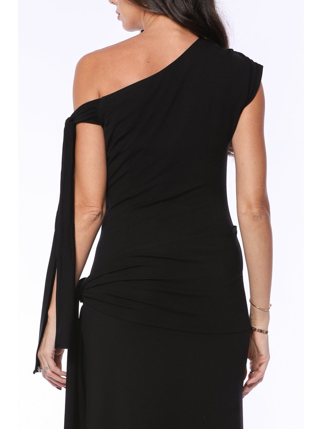 TGH ROCHIE MIDI ONYX