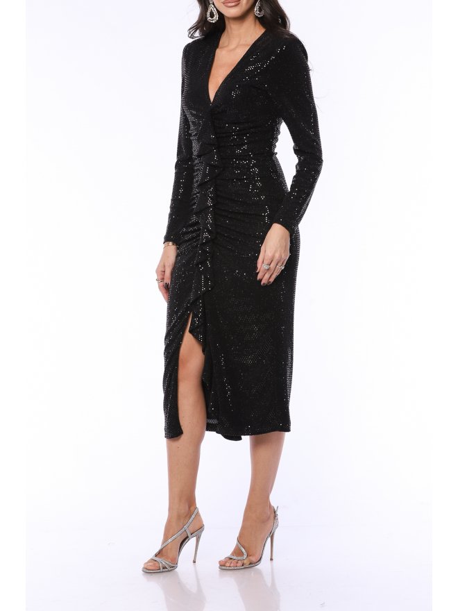 TGH ROCHIE MIDI NOCTURNAL