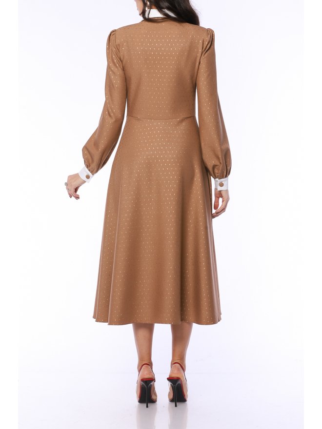TGH ROCHIE CU GULER ASCUTIT
