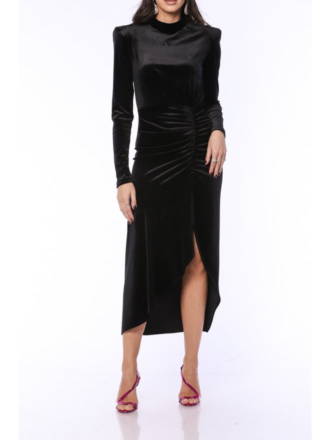 TGH Rochie Midi 