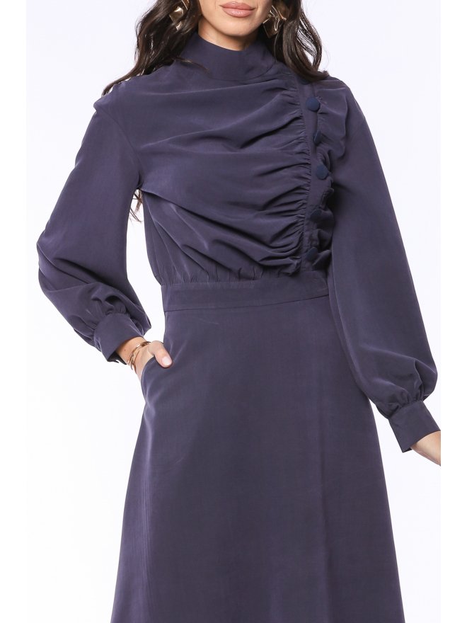 TGH Rochie Midi 