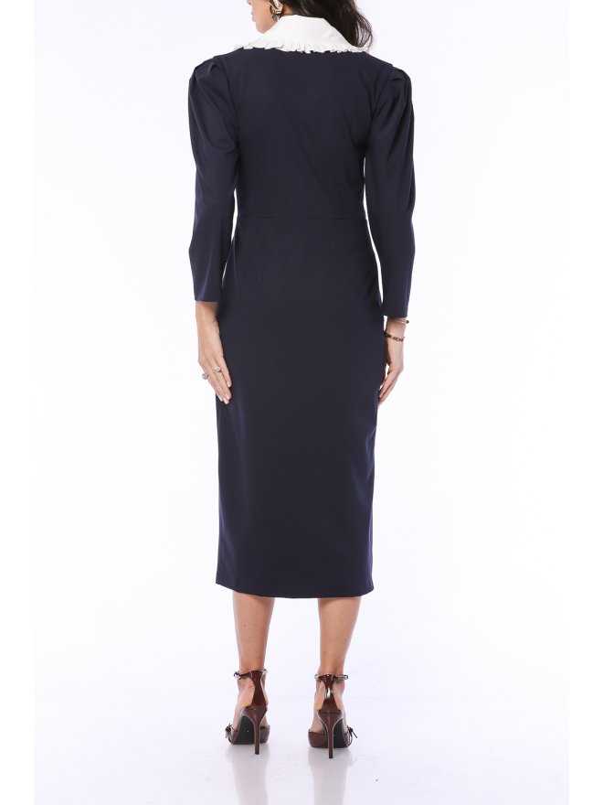 TGH Rochie Midi 