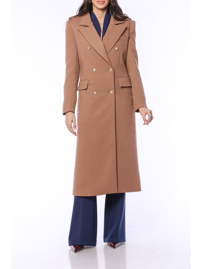 TGH Trench Longline