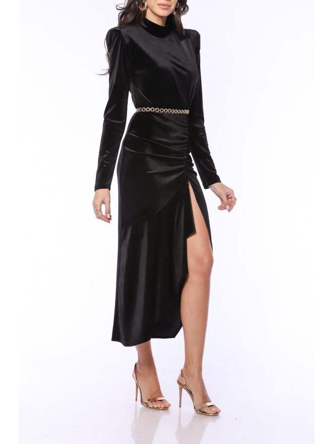 TGH Rochie Midi 