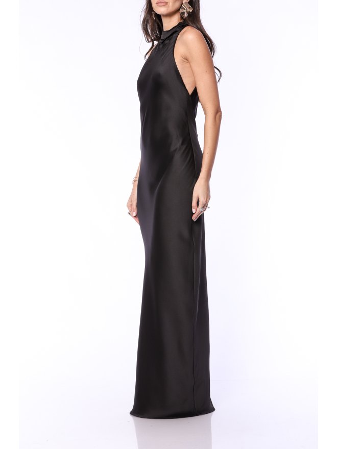 TGH ROCHIE SKYRISE