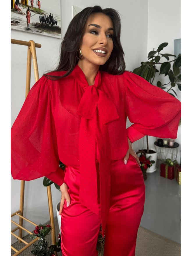 TGH CAMASA KEEP THINGS CLASSY