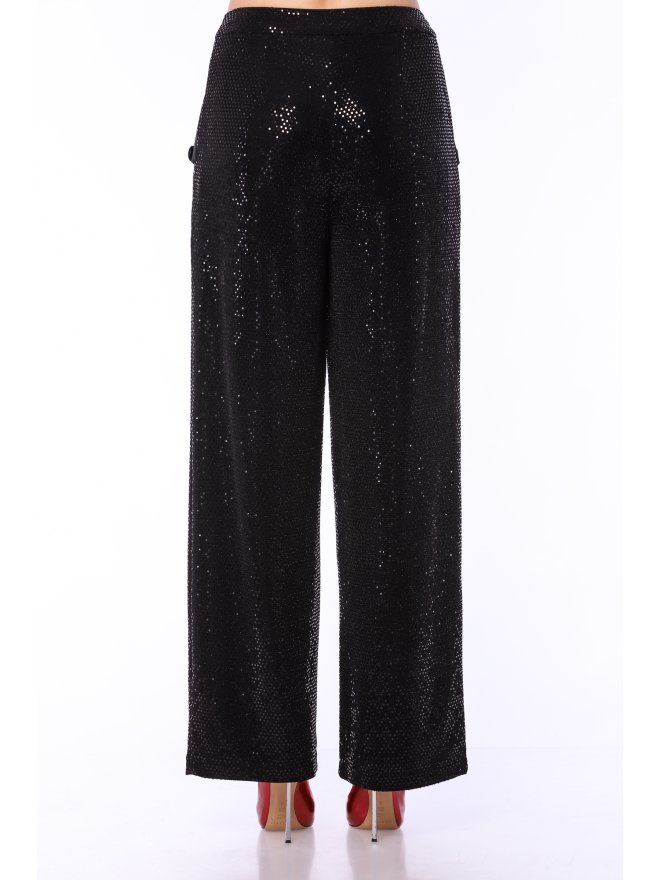 TGH PANTALONI FIRELIGHT SHINE