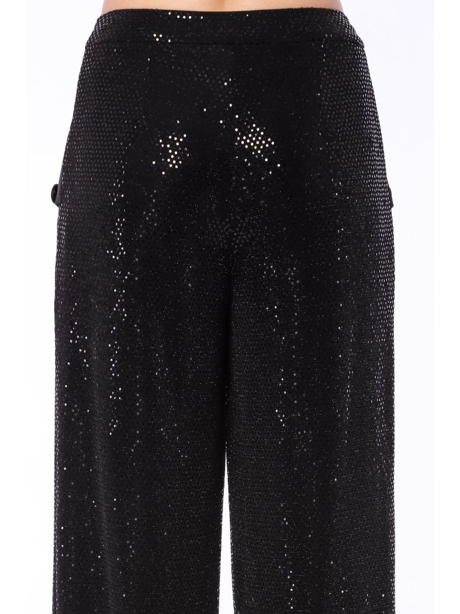 TGH PANTALONI FIRELIGHT SHINE