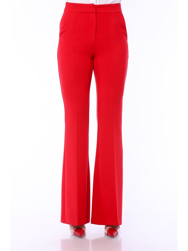 TGH PANTALONI PHOENIX RISE