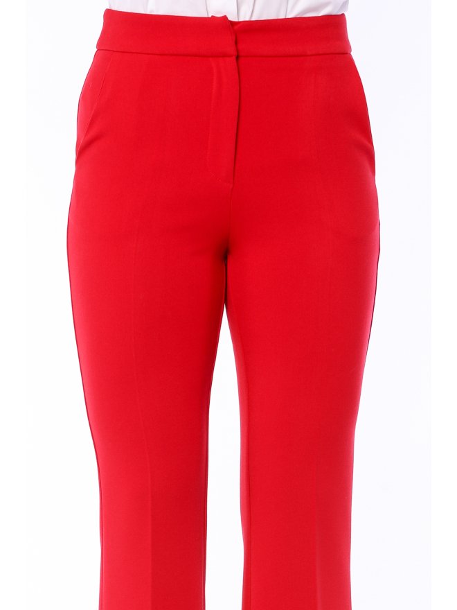 TGH PANTALONI PHOENIX RISE