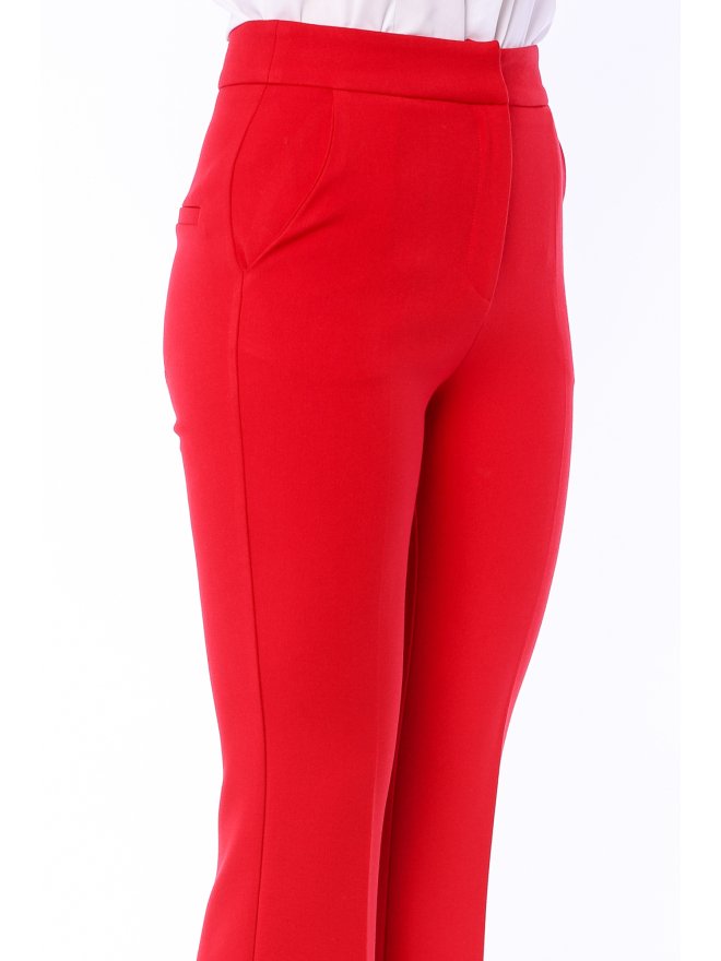 TGH PANTALONI PHOENIX RISE