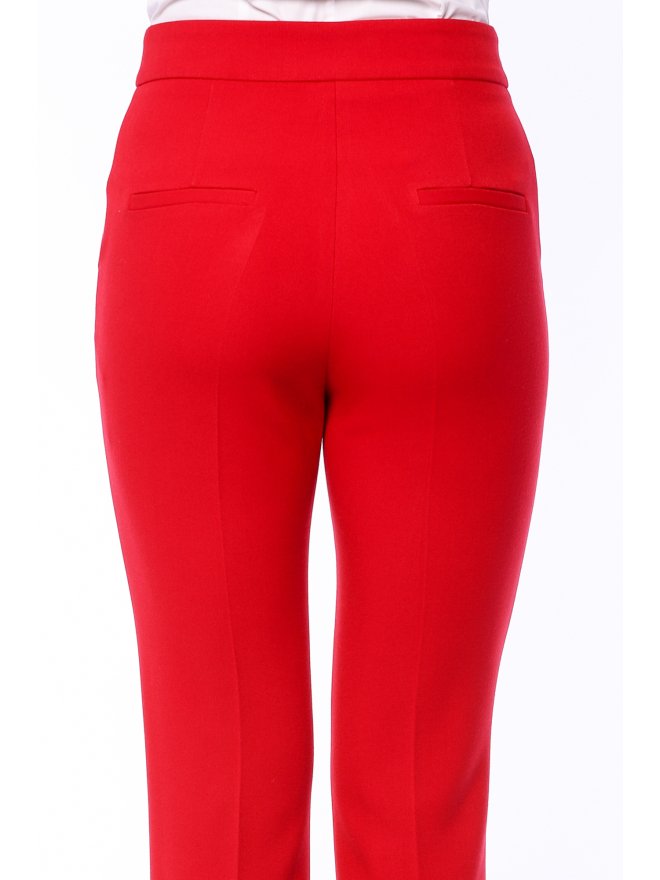 TGH PANTALONI PHOENIX RISE