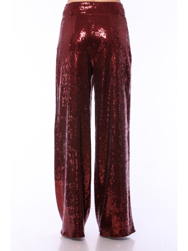 TGH PANTALONI SHADOWFIRE