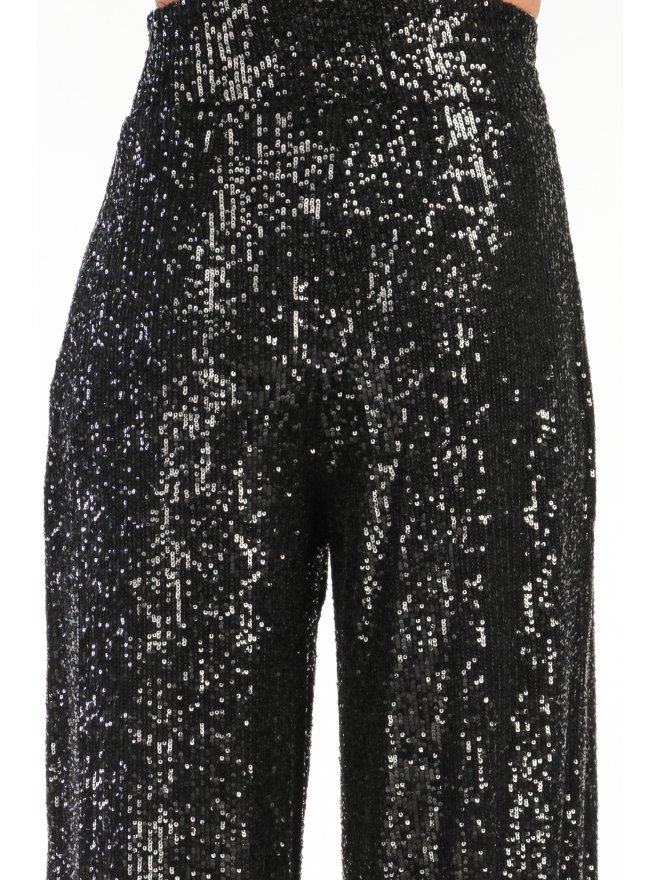 TGH PANTALONI STARBORN