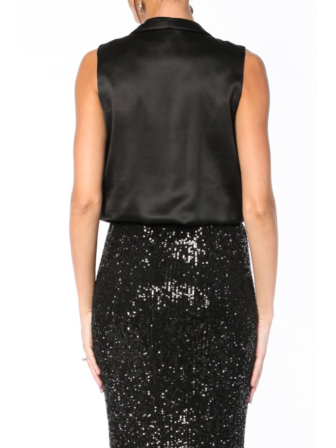 TGH ROCHIE MIDNIGHT CHARM