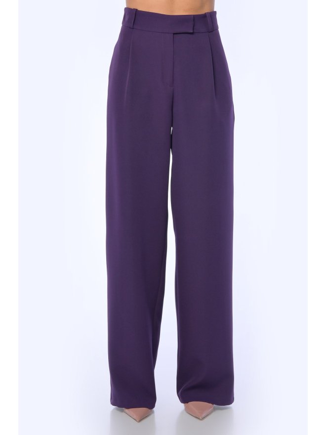 TGH BURGUNY BLAZE PANTS