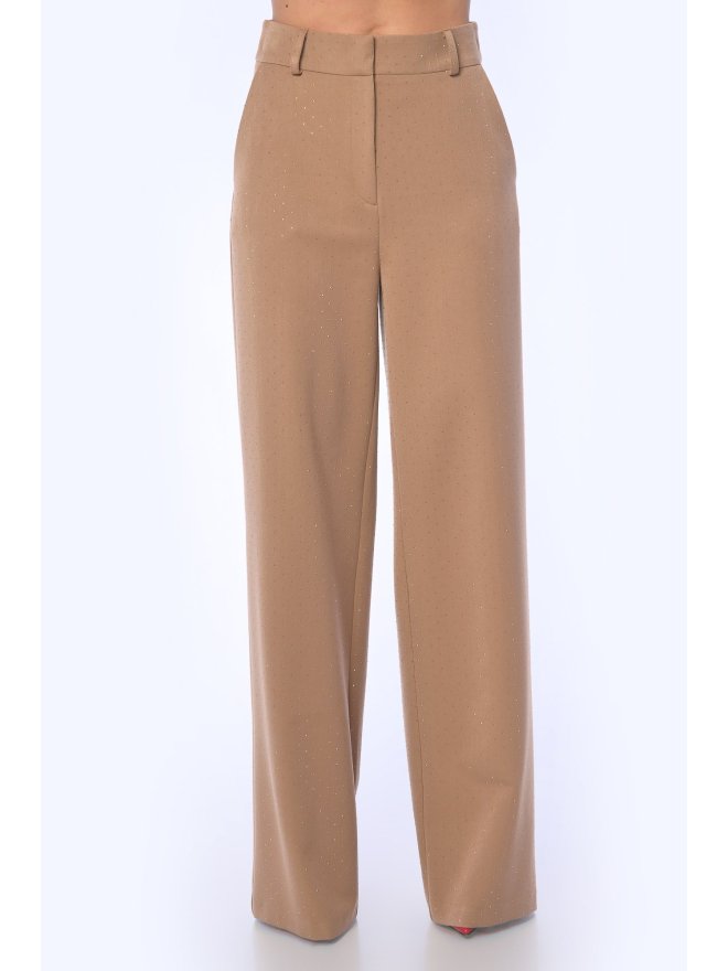 TGH HAZELNUT PANTS